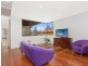 17 MacGregor Street, Deakin ACT 2600