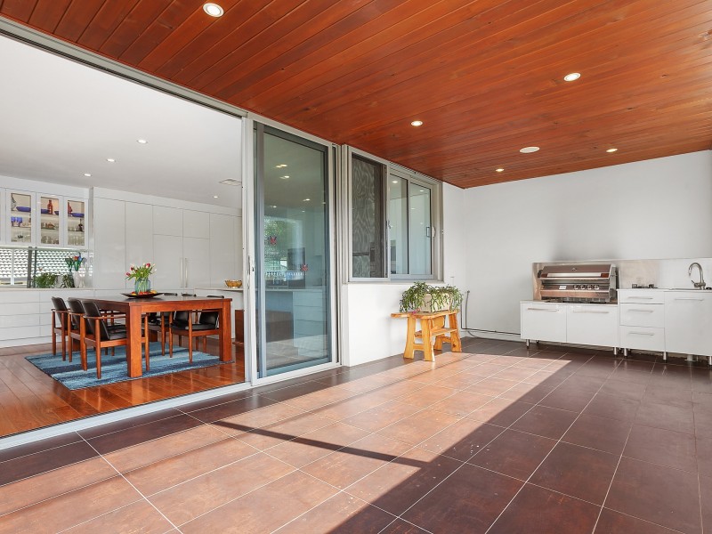 17 MacGregor Street, Deakin ACT 2600