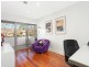 17 MacGregor Street, Deakin ACT 2600