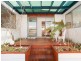 17 MacGregor Street, Deakin ACT 2600