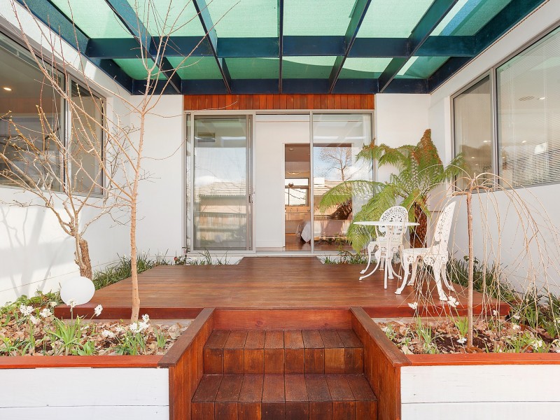 17 MacGregor Street, Deakin ACT 2600