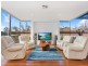 17 MacGregor Street, Deakin ACT 2600