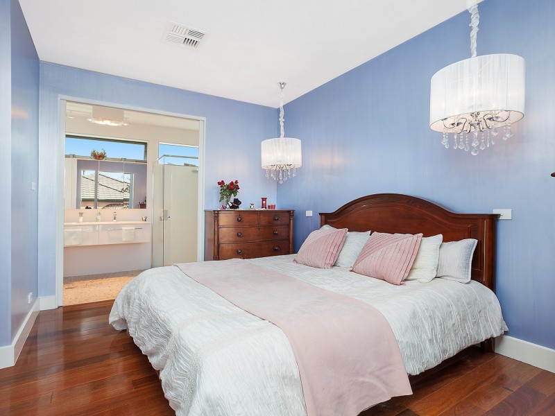 17 MacGregor Street, Deakin ACT 2600