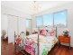 17 MacGregor Street, Deakin ACT 2600