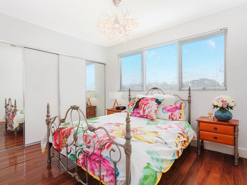 17 MacGregor Street, Deakin ACT 2600