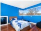 17 MacGregor Street, Deakin ACT 2600