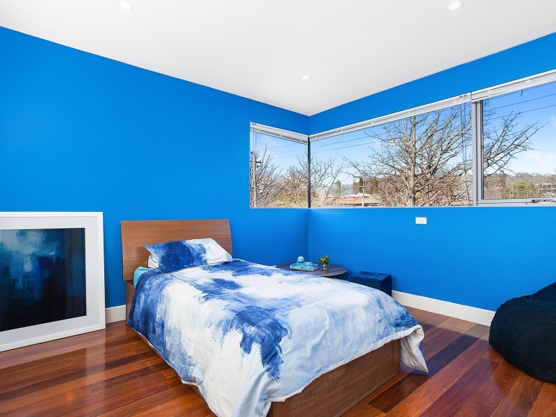 17 MacGregor Street, Deakin ACT 2600