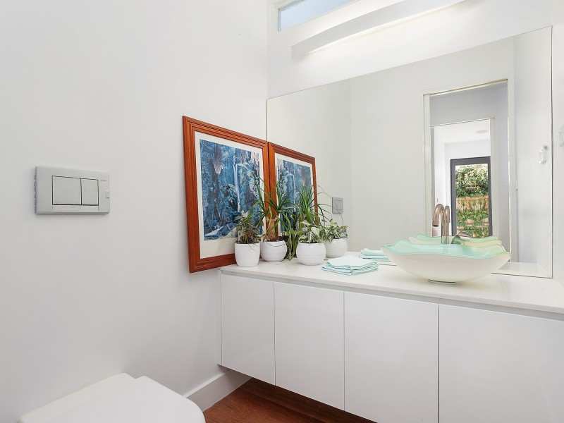 17 MacGregor Street, Deakin ACT 2600