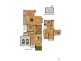 17 MacGregor Street, Deakin ACT 2600