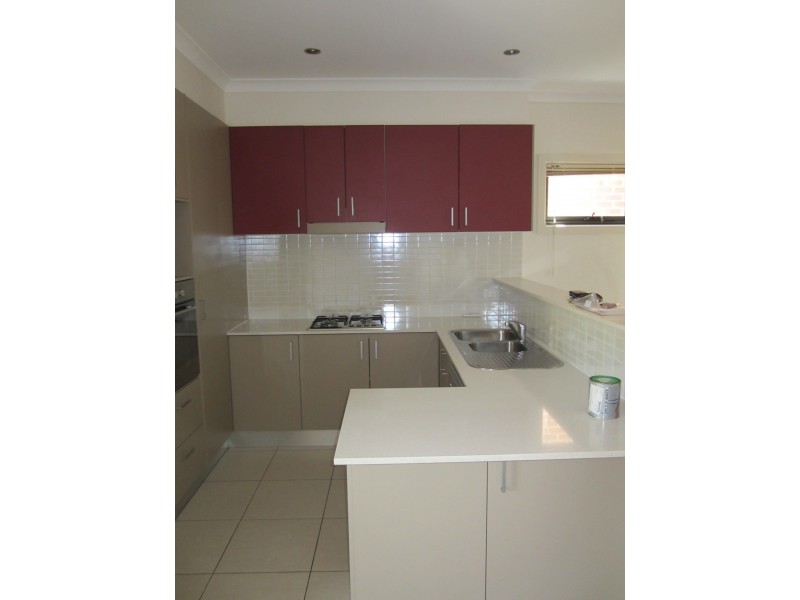 54 Bruning Street, Gungahlin ACT 2912