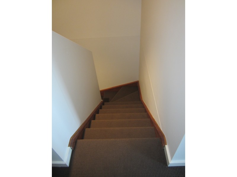 54 Bruning Street, Gungahlin ACT 2912