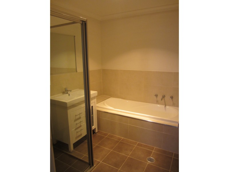 54 Bruning Street, Gungahlin ACT 2912