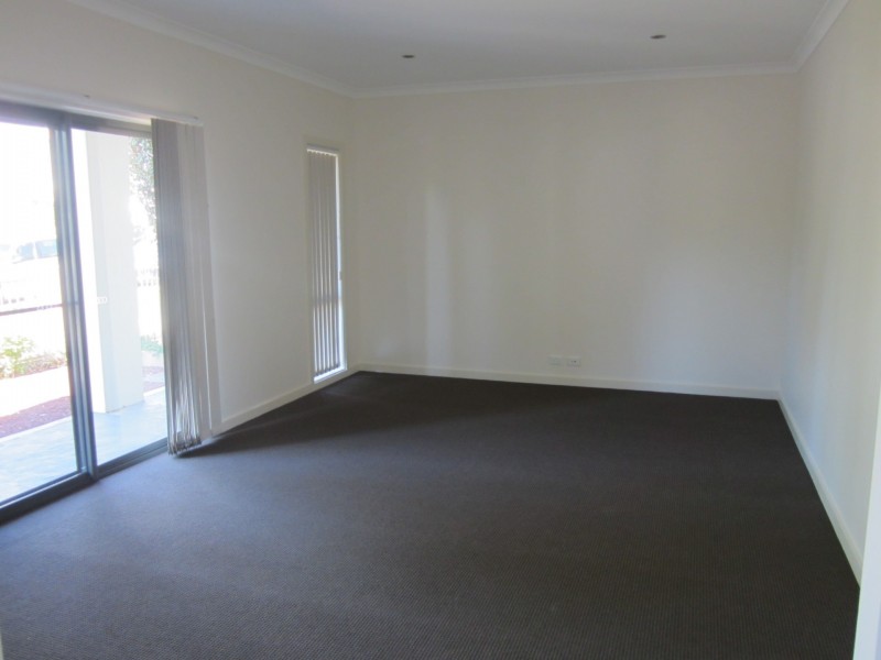 54 Bruning Street, Gungahlin ACT 2912