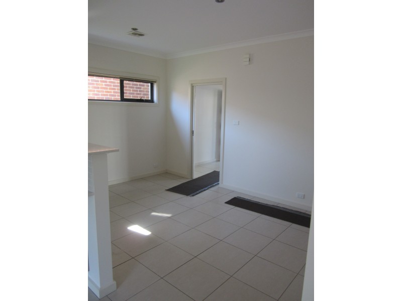 54 Bruning Street, Gungahlin ACT 2912