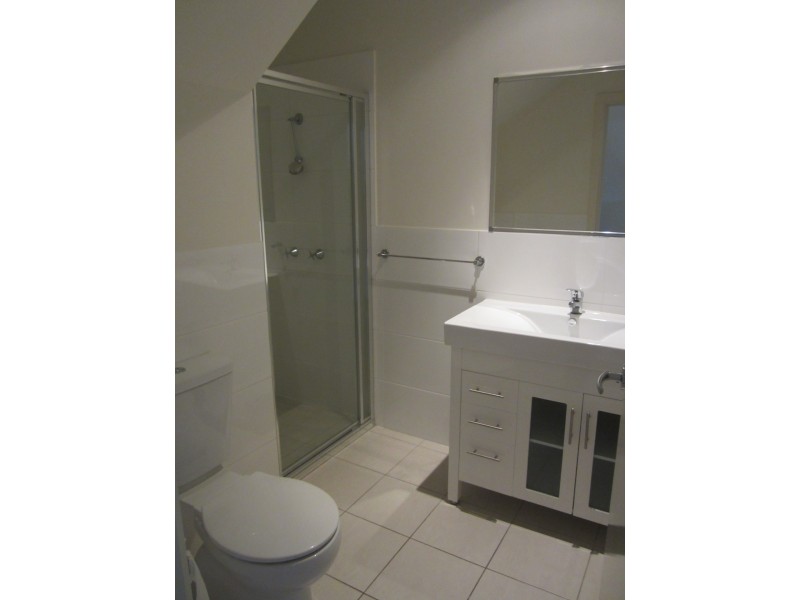 54 Bruning Street, Gungahlin ACT 2912