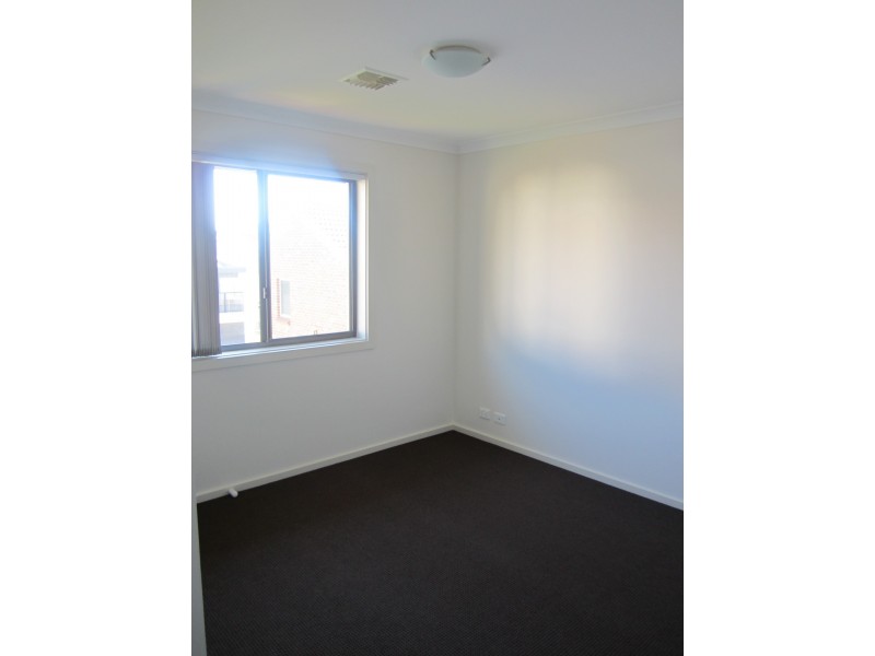 54 Bruning Street, Gungahlin ACT 2912