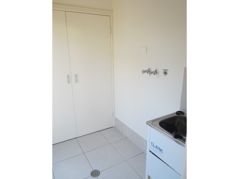 54 Bruning Street, Gungahlin ACT 2912