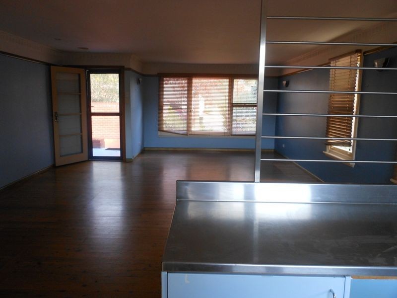 66 Boolimba Street, Narrabundah ACT 2604