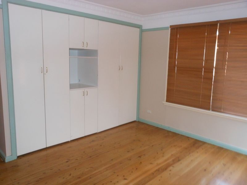 66 Boolimba Street, Narrabundah ACT 2604