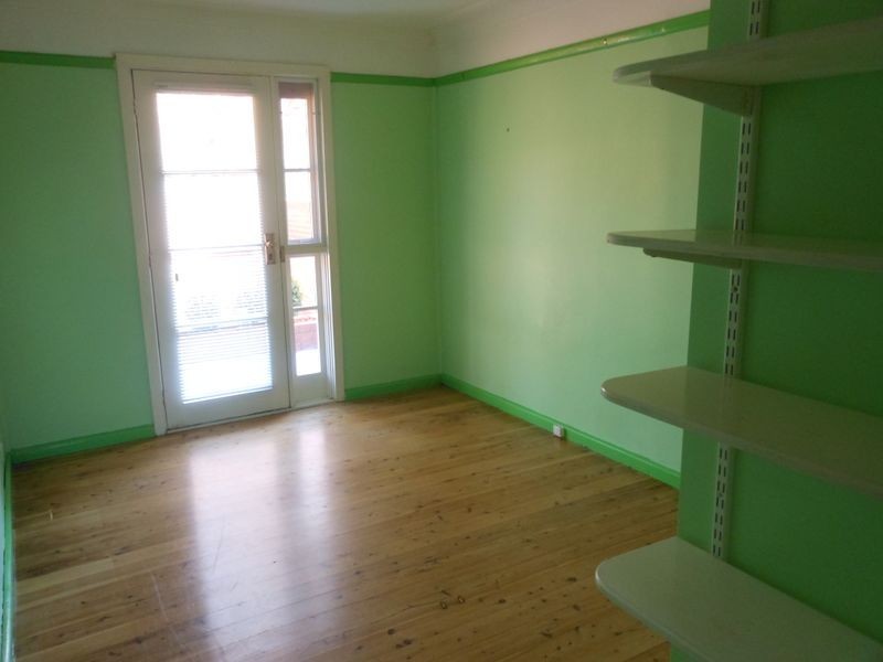 66 Boolimba Street, Narrabundah ACT 2604