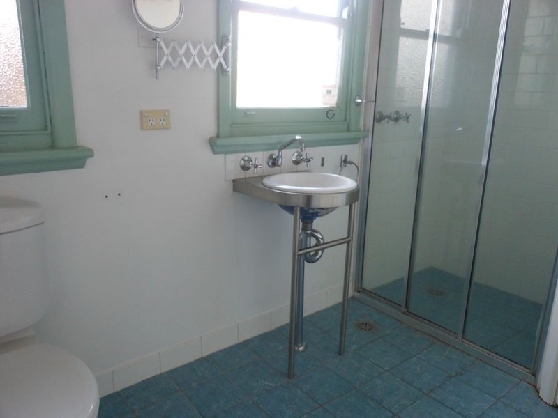 66 Boolimba Street, Narrabundah ACT 2604