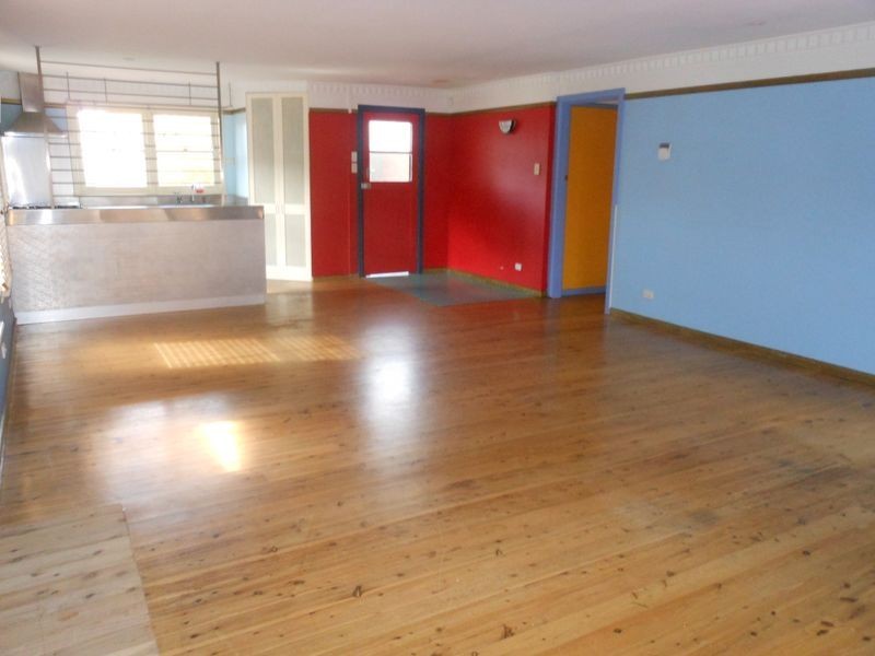 66 Boolimba Street, Narrabundah ACT 2604