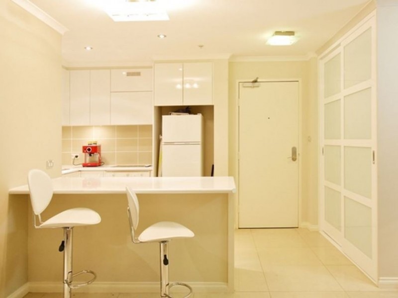 324/74 Northbourne Avenue, Braddon ACT 2612