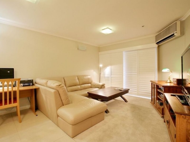 324/74 Northbourne Avenue, Braddon ACT 2612