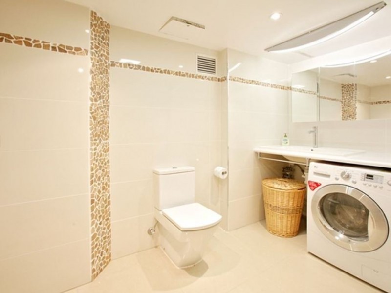 324/74 Northbourne Avenue, Braddon ACT 2612