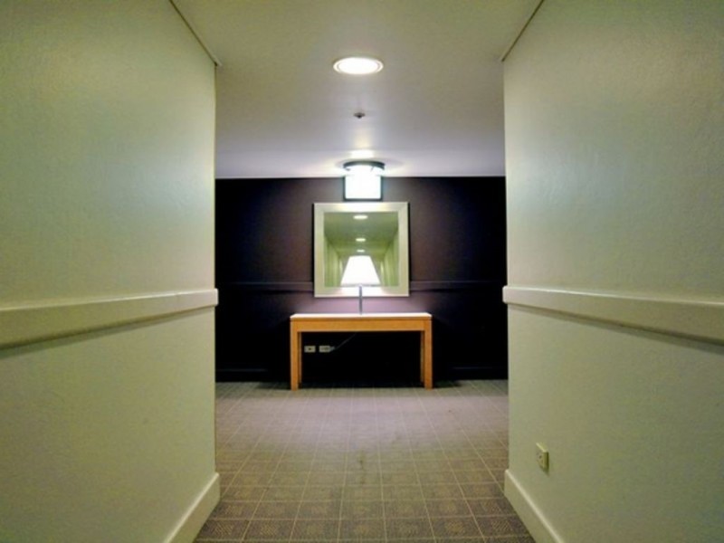 324/74 Northbourne Avenue, Braddon ACT 2612