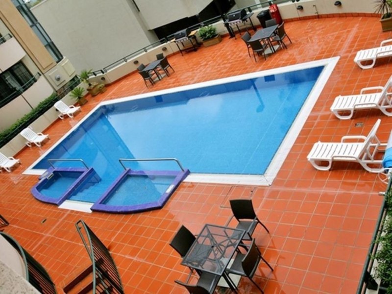 324/74 Northbourne Avenue, Braddon ACT 2612