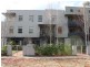4/6 Macleay Street, Turner ACT 2612