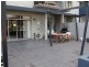 4/6 Macleay Street, Turner ACT 2612