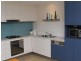 4/6 Macleay Street, Turner ACT 2612