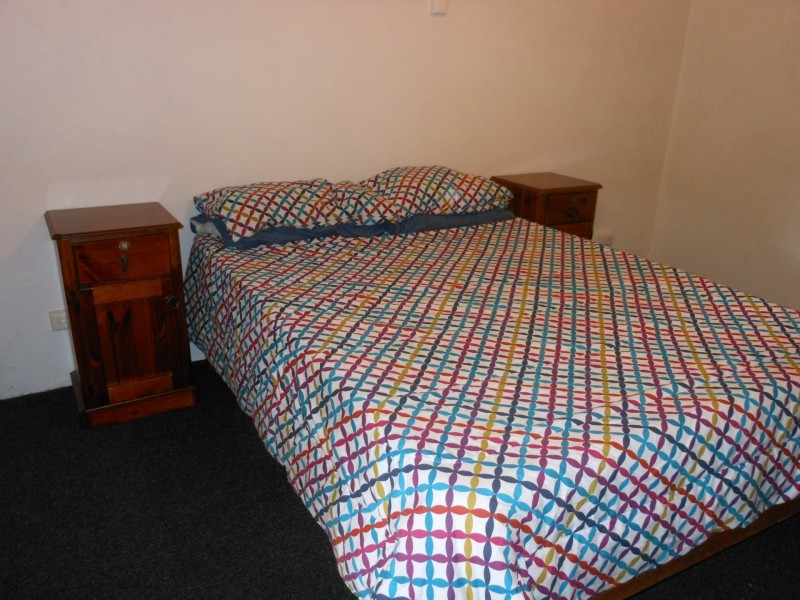 28/47 McMillan Crescent, Griffith ACT 2603