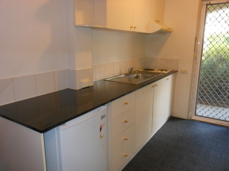 28/47 McMillan Crescent, Griffith ACT 2603