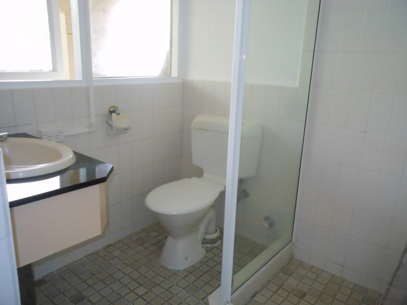 28/47 McMillan Crescent, Griffith ACT 2603