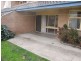 26/179 Melrose Drive, Lyons ACT 2606