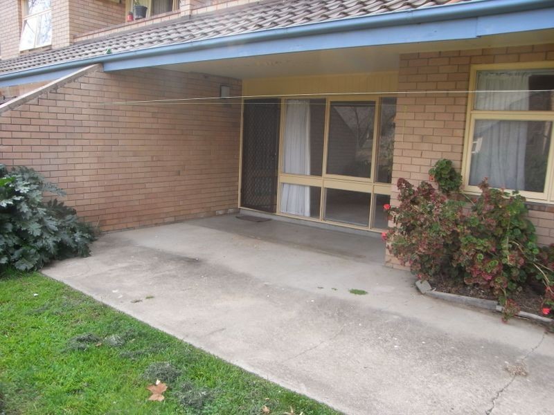 26/179 Melrose Drive, Lyons ACT 2606