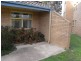 26/179 Melrose Drive, Lyons ACT 2606