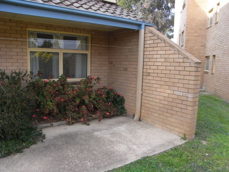 26/179 Melrose Drive, Lyons ACT 2606