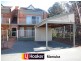 1/201 Goyder Street, Narrabundah ACT 2604
