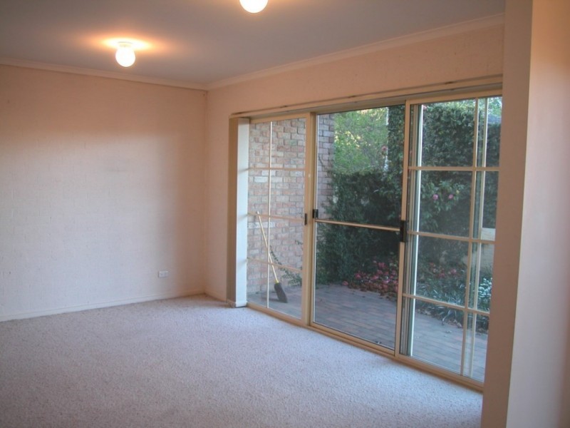 1/201 Goyder Street, Narrabundah ACT 2604