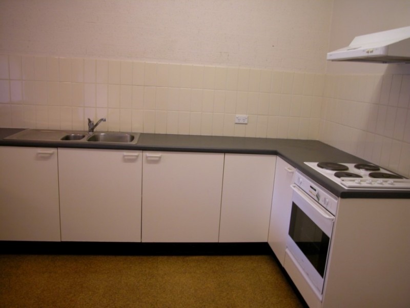 1/201 Goyder Street, Narrabundah ACT 2604