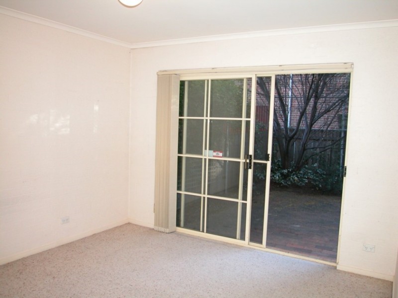 1/201 Goyder Street, Narrabundah ACT 2604