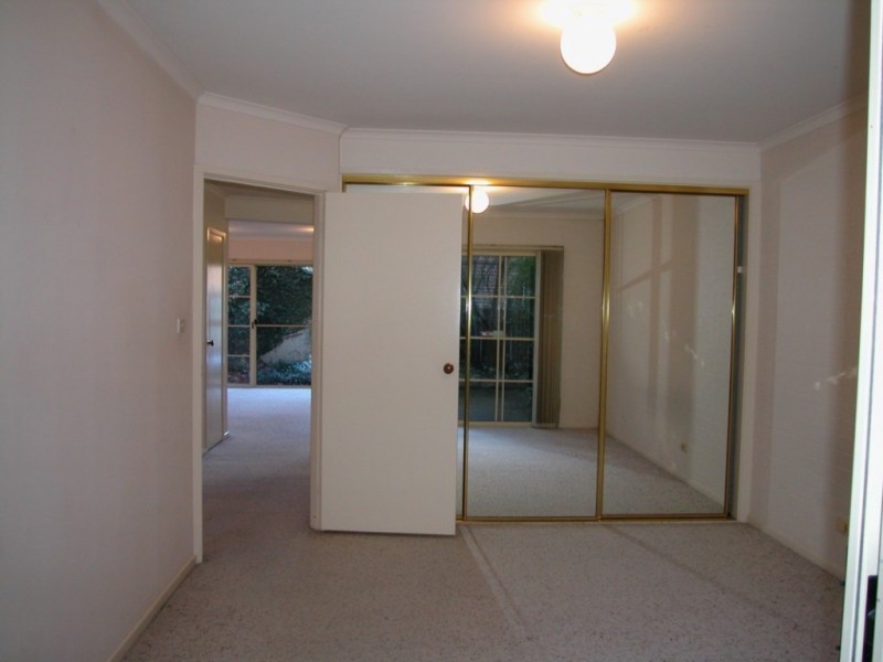 1/201 Goyder Street, Narrabundah ACT 2604