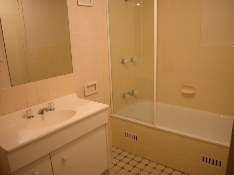 1/201 Goyder Street, Narrabundah ACT 2604