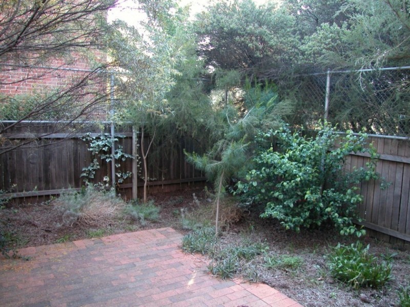 1/201 Goyder Street, Narrabundah ACT 2604