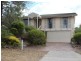 6 Cherry Place, Pearce ACT 2607