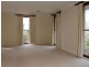 6 Cherry Place, Pearce ACT 2607